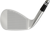 Cleveland Golf LH CBX Zipcore Tour Satin Wedge (Left Handed) Graphite - Image 2